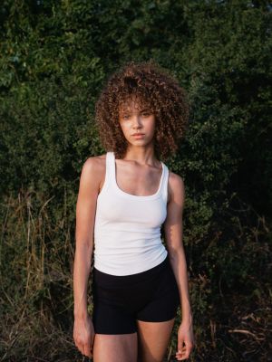 Taynara Silva-Wolf