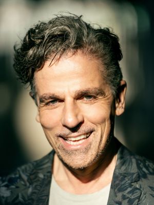 Roberto Guerra