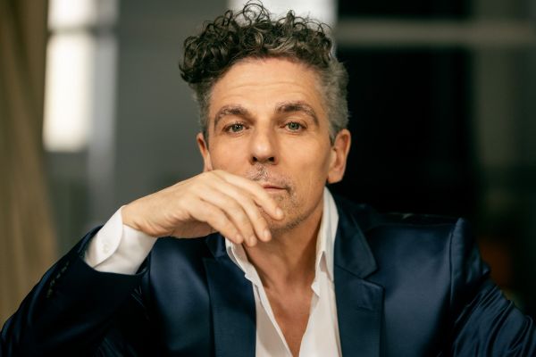 Roberto Guerra