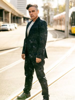 Roberto Guerra