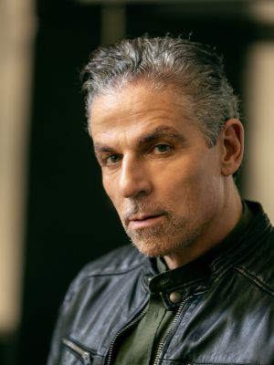 Roberto Guerra