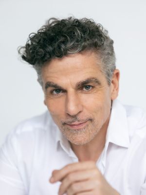 Roberto Guerra