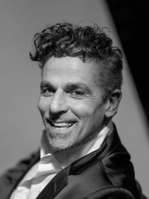 Roberto Guerra