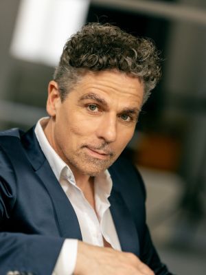 Roberto Guerra