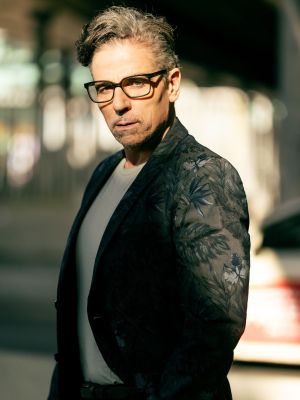 Roberto Guerra