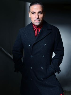 Roberto Guerra