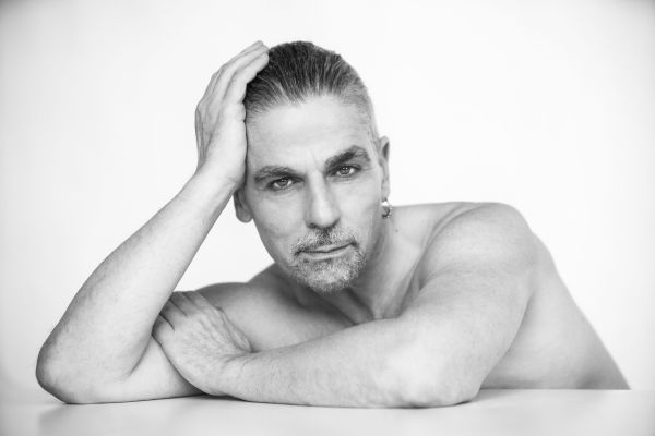 Roberto Guerra