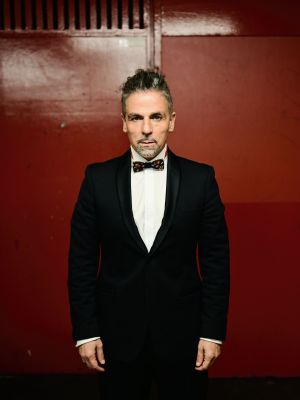 Roberto Guerra