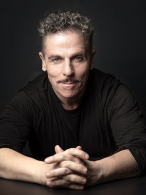 Roberto Guerra
