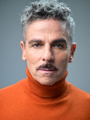 Roberto Guerra