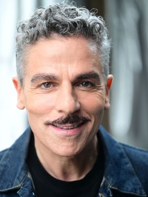 Roberto Guerra