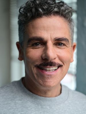Roberto Guerra