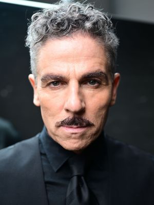 Roberto Guerra