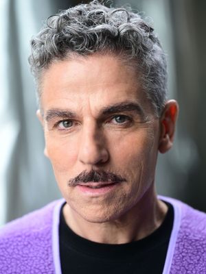 Roberto Guerra