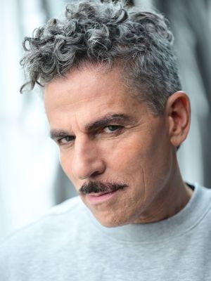 Roberto Guerra