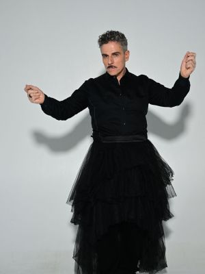 Roberto Guerra