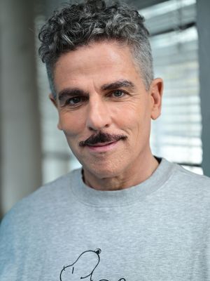 Roberto Guerra