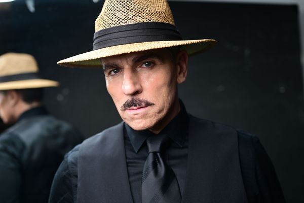 Roberto Guerra