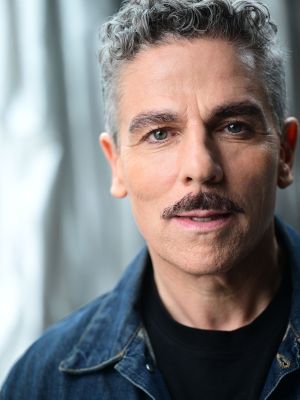 Roberto Guerra