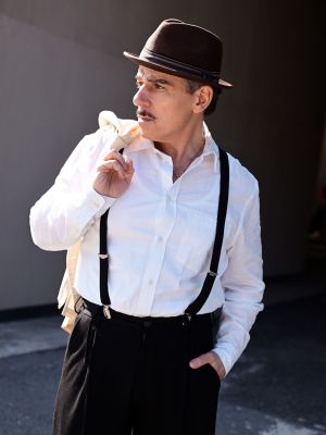 Roberto Guerra