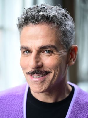 Roberto Guerra