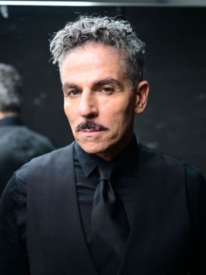 Roberto Guerra