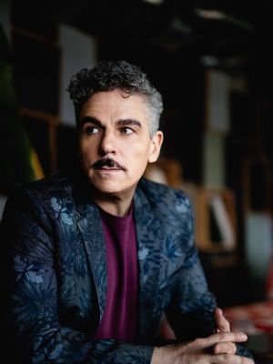 Roberto Guerra