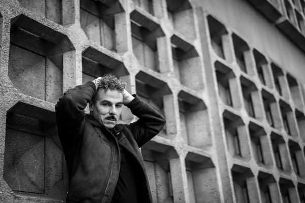 Roberto Guerra