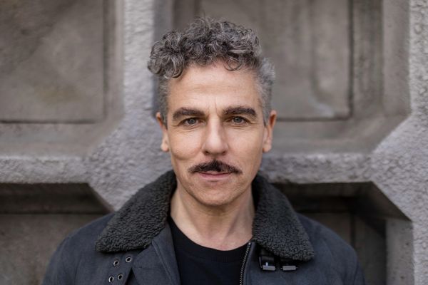 Roberto Guerra