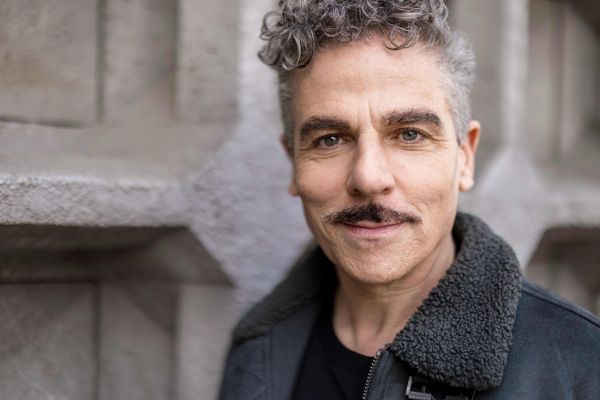Roberto Guerra