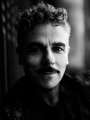 Roberto Guerra