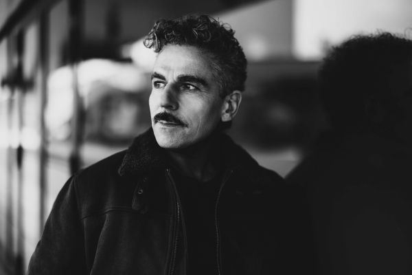 Roberto Guerra