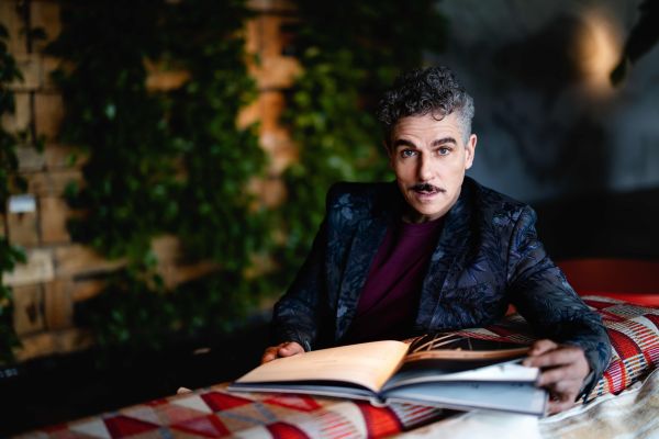 Roberto Guerra