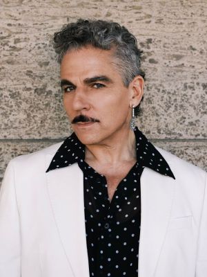 Roberto Guerra