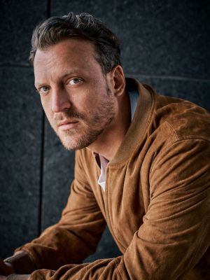 Sebastian Jehkul