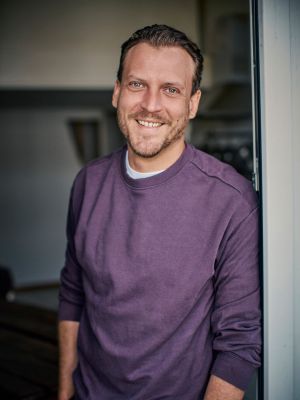 Sebastian Jehkul