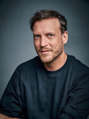 Sebastian Jehkul