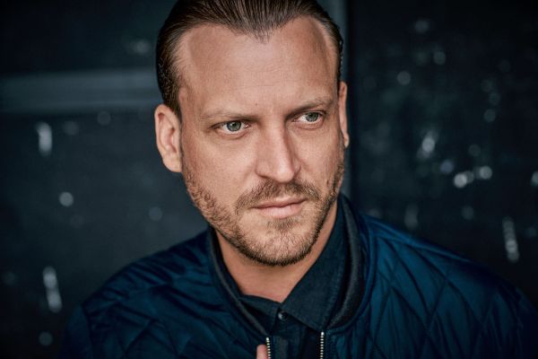 Sebastian Jehkul