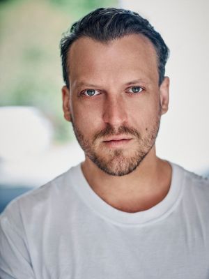 Sebastian Jehkul