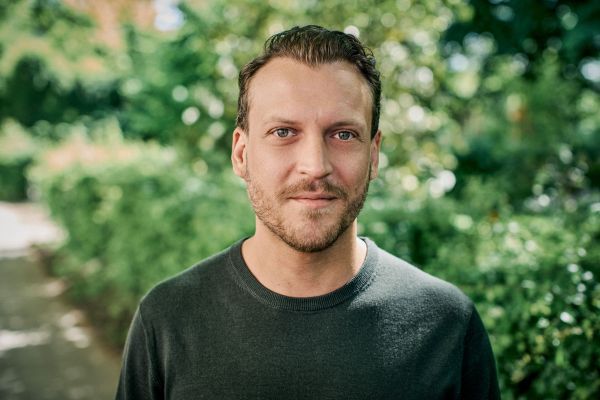 Sebastian Jehkul