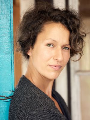 Nicola Ruf