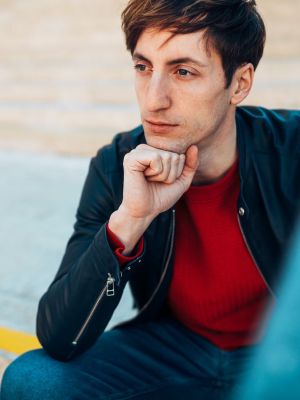 Florian Stanek