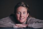 Nora Charlotte Schilling