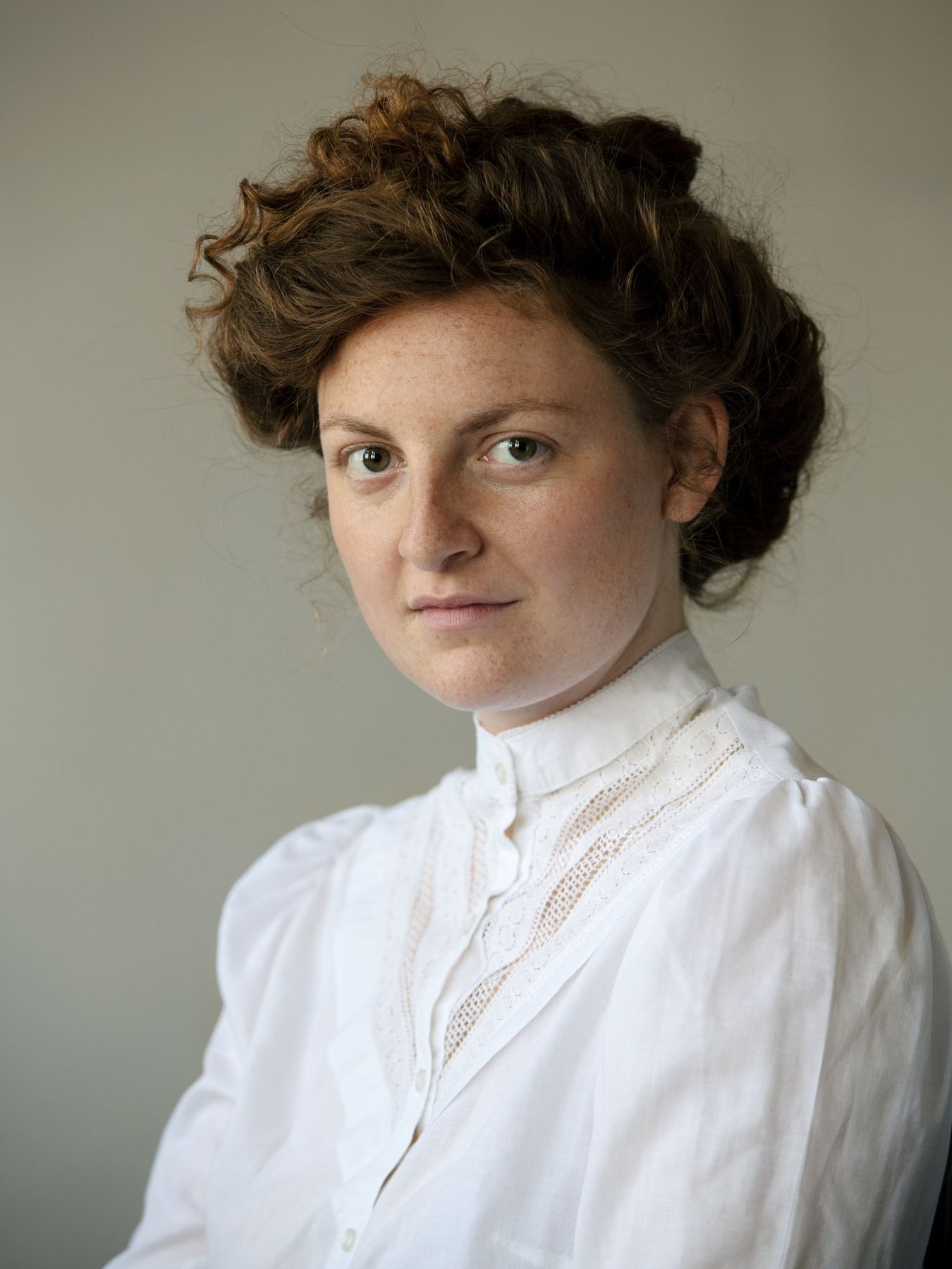 Marie-Paulina Schendel