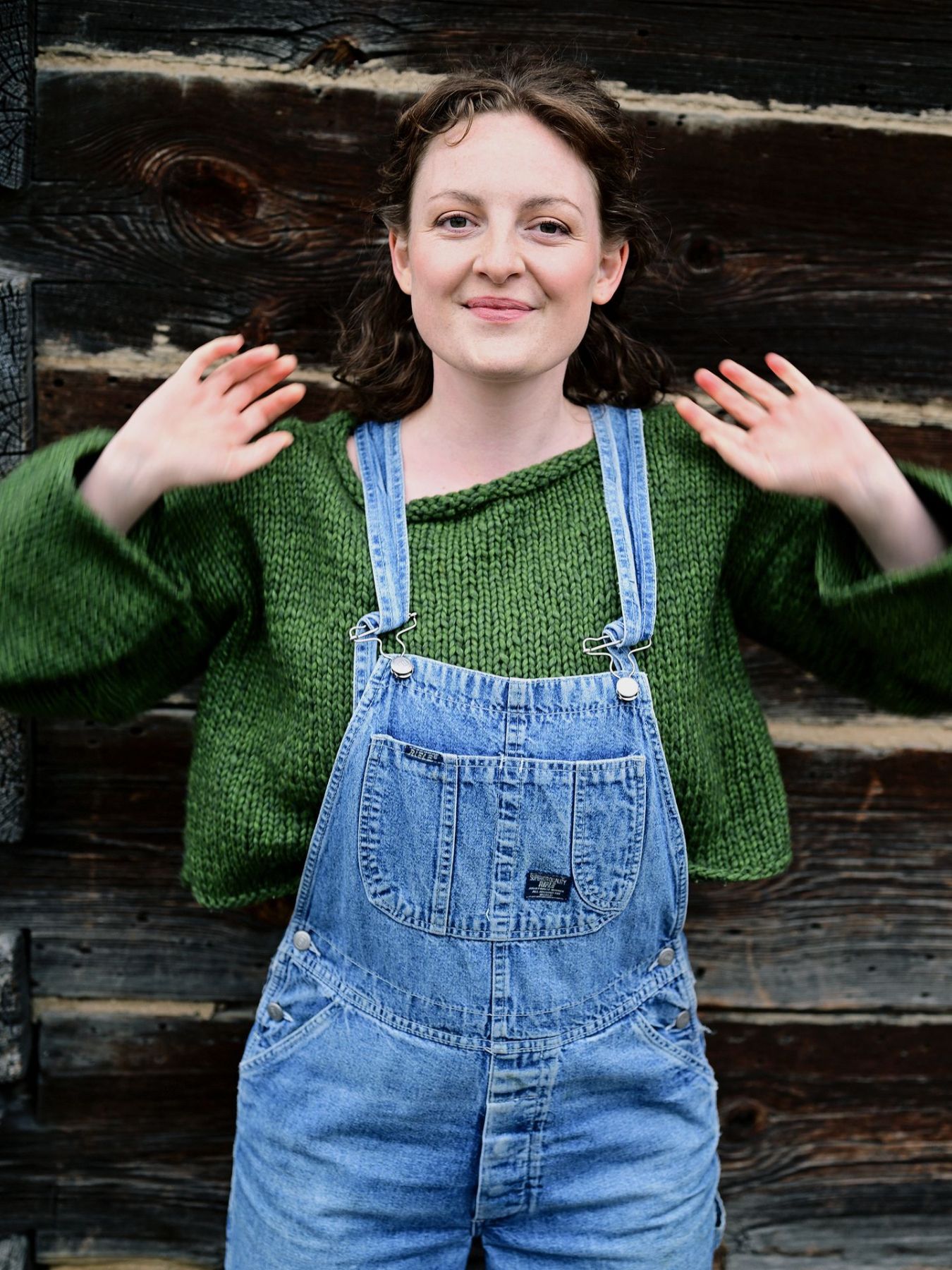 Marie-Paulina Schendel