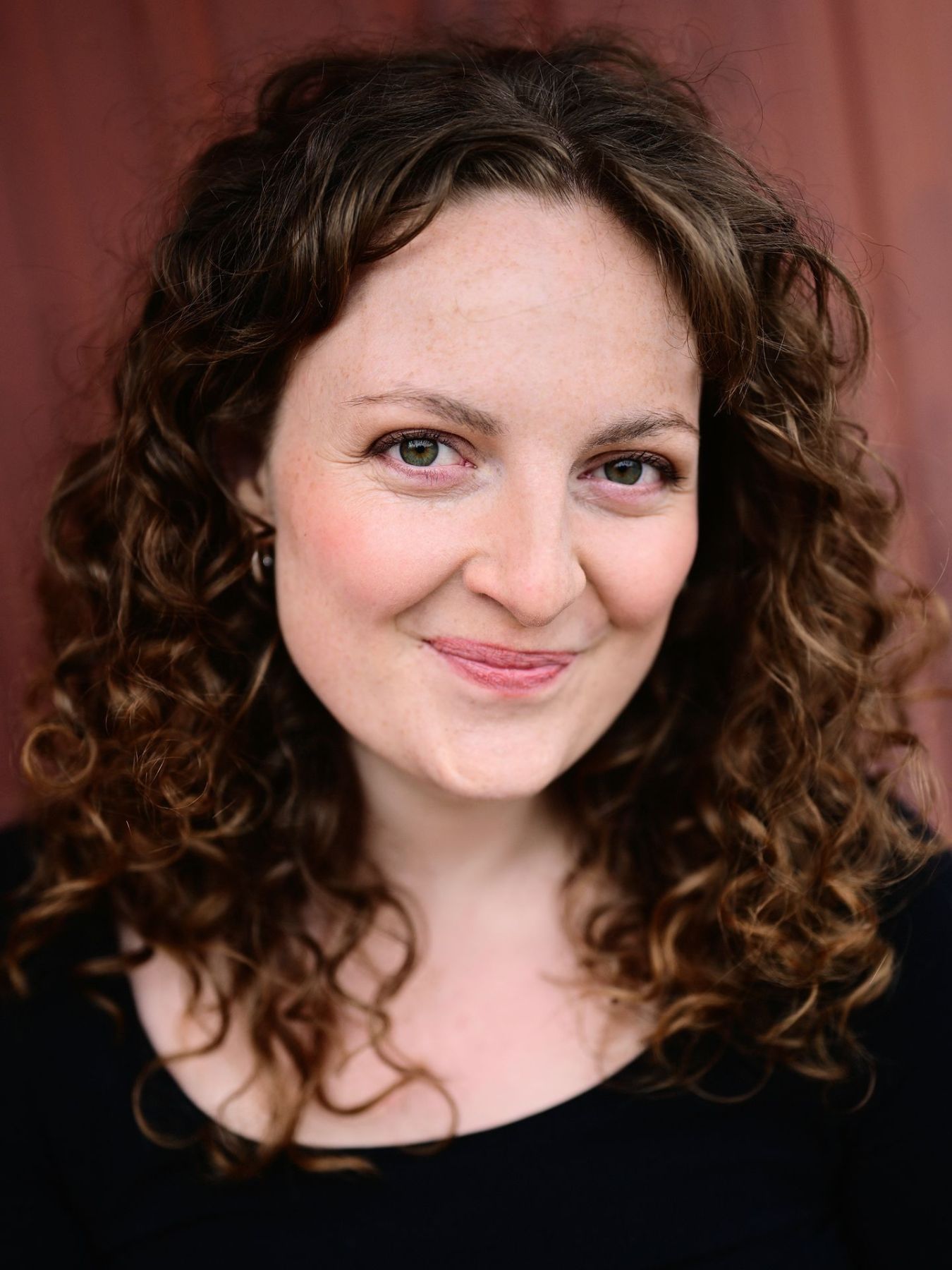 Marie-Paulina Schendel