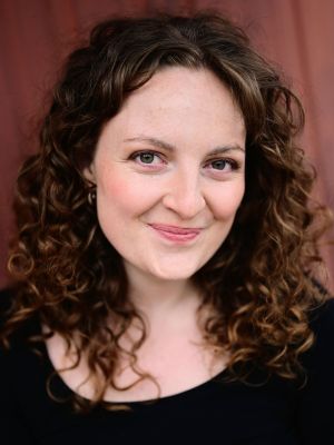 Marie-Paulina Schendel