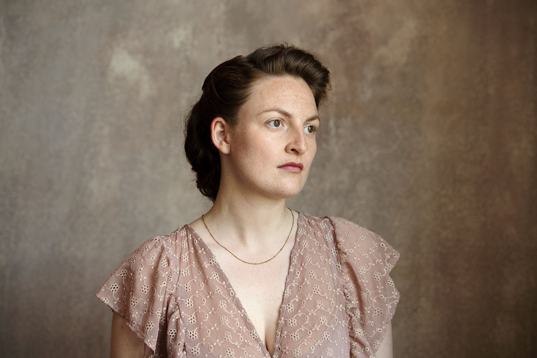 Marie-Paulina Schendel