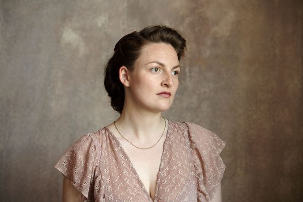 Marie-Paulina Schendel