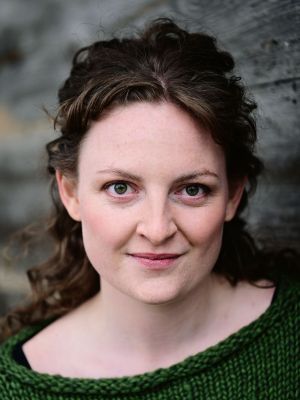Marie-Paulina Schendel